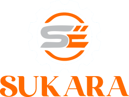 Sukara Engineers